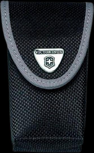Victorinox 4.0545.3