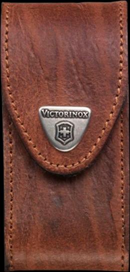 Victorinox 4.0545