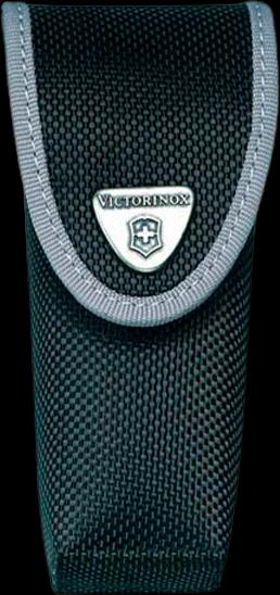 Victorinox 4.0547.3