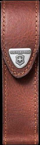 Victorinox 4.0547