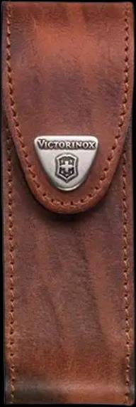Victorinox 4.0548