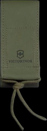 Victorinox 4.0822.4