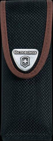 Victorinox 4.0822.N