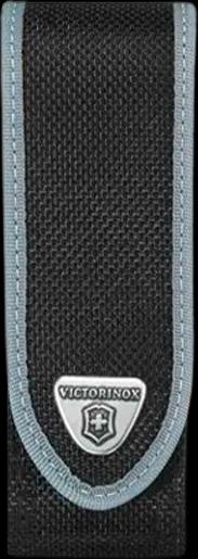 Victorinox 4.0823.N