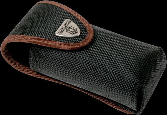 Victorinox 4.0832.N