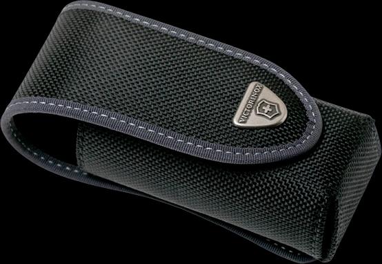 Victorinox 4.0833.N