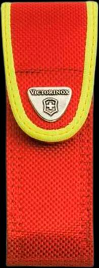 Victorinox 4.0851