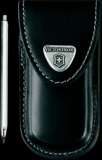 Victorinox 4.0853