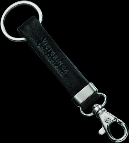 Victorinox 4.1853