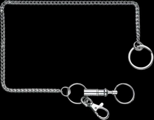 Victorinox 4.1854
