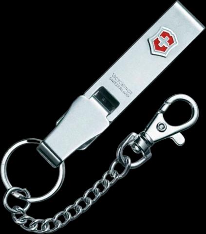 Victorinox 4.1859