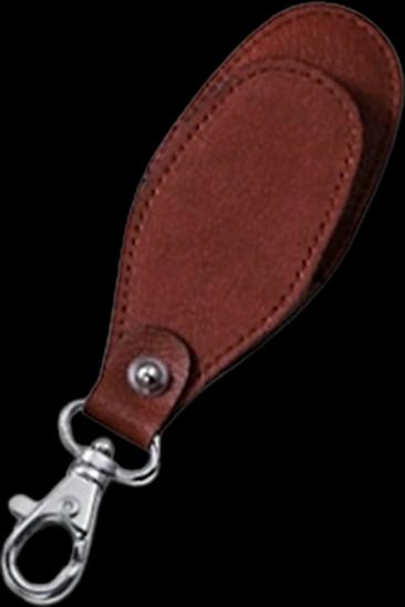 Victorinox 4.1864