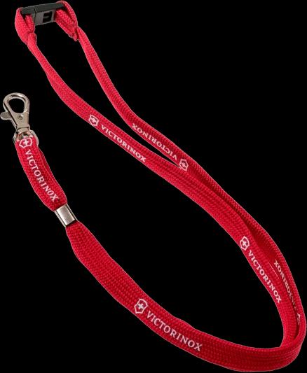 Victorinox 4.1879