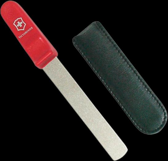 Victorinox 4.3311
