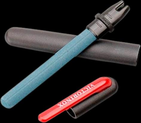 Victorinox 4.3323