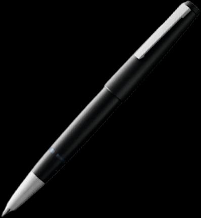 Lamy 4000020