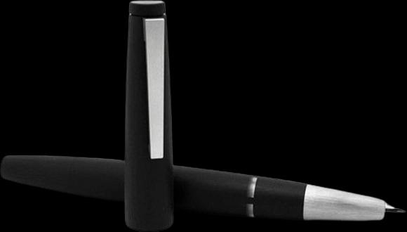 Lamy 4000023