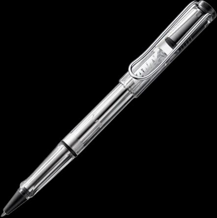 Lamy 4000085