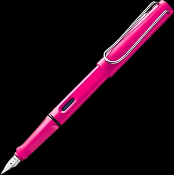 Lamy 4000097