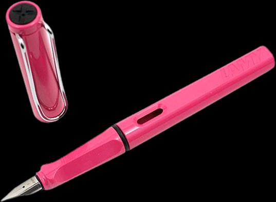 Lamy 4000103