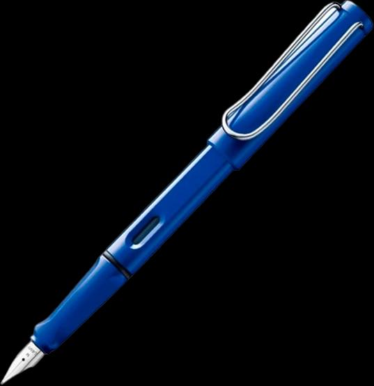 Lamy 4000142