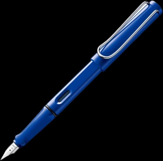 Lamy 4000145
