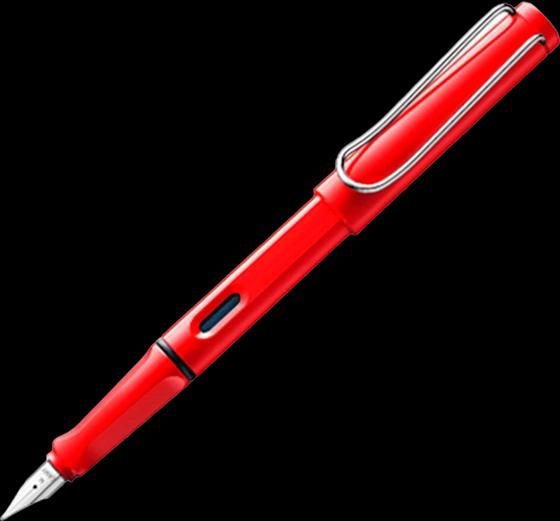 Lamy 4000181