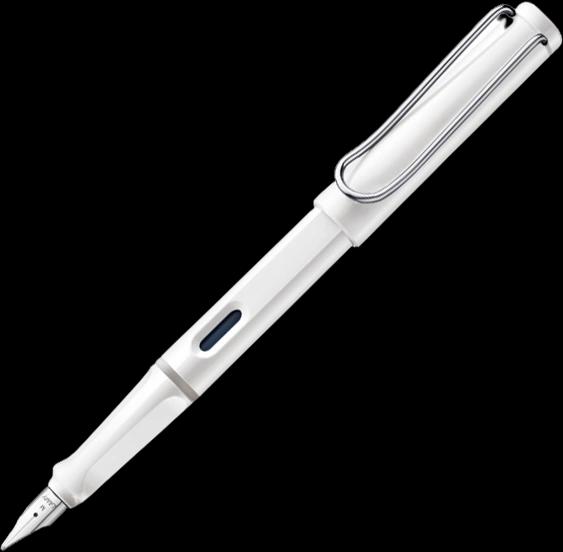 Lamy 4000226