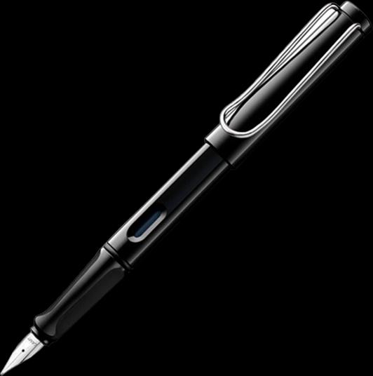 Lamy 4000232