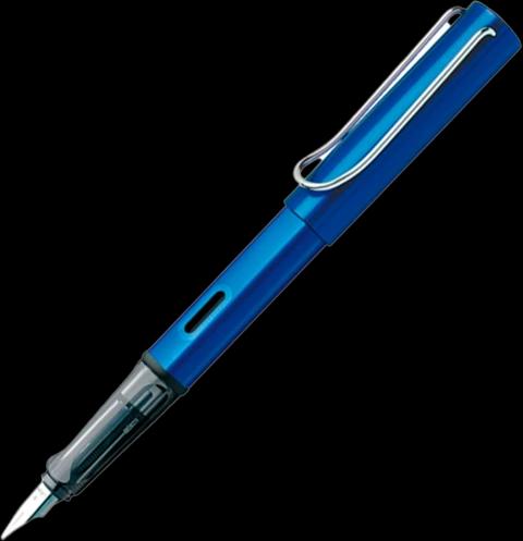 Lamy 4000318