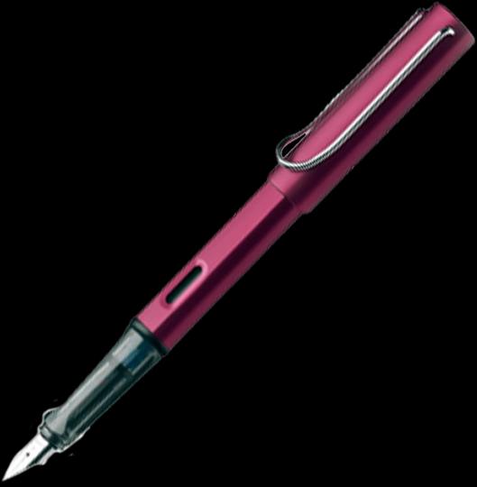 Lamy 4000330