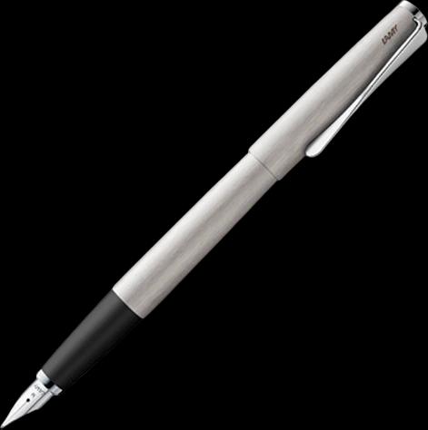 Lamy 4000436