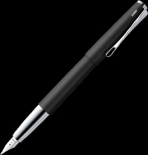 Lamy 4000445