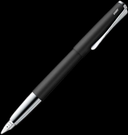 Lamy 4000448