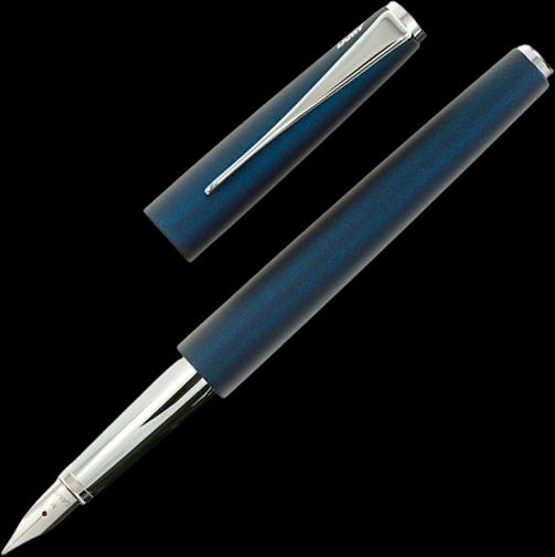 Lamy 4000460