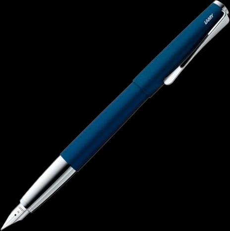 Lamy 4000463