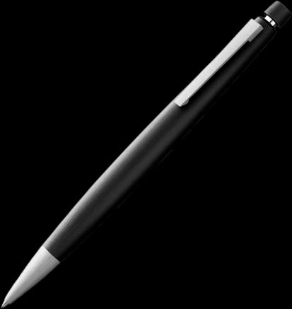 Lamy 4000685