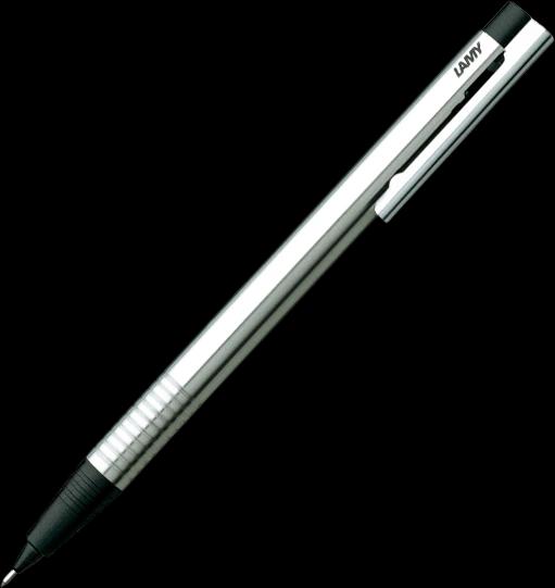 Lamy 4000692