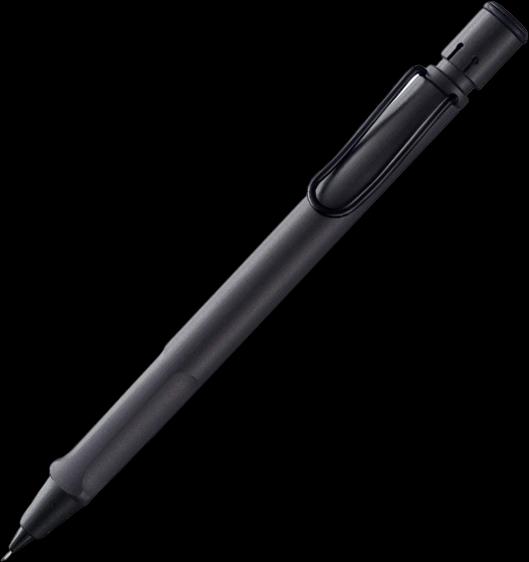 Lamy 4000744