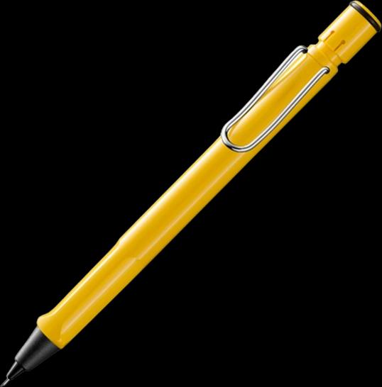 Lamy 4000747