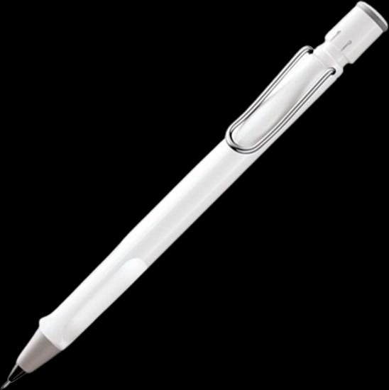 Lamy 4000752