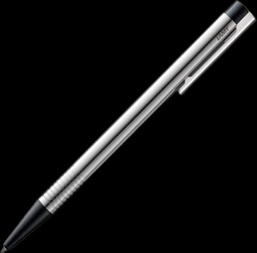 Lamy 4000836