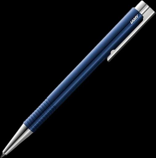 Lamy 4000840