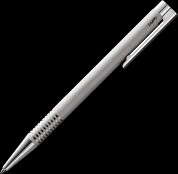 Lamy 4000860