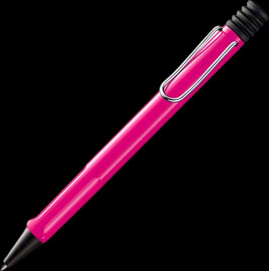 Lamy 4000866