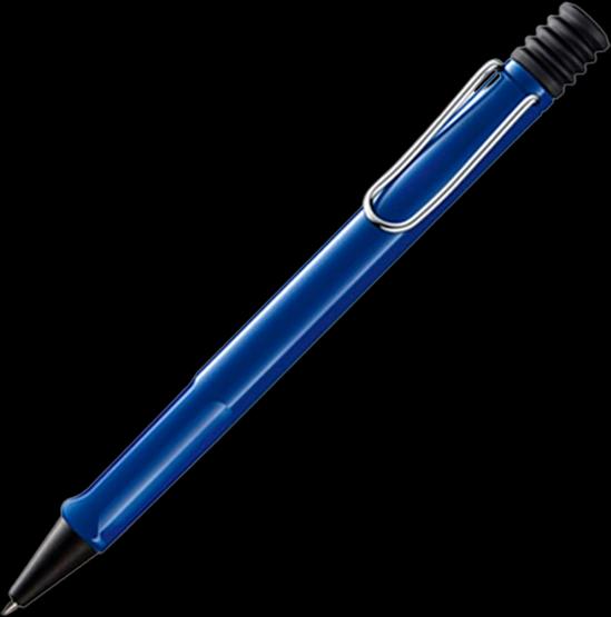Lamy 4000881
