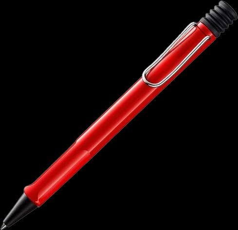 Lamy 4000884