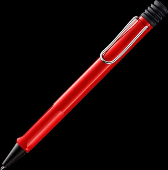 Lamy 4000887