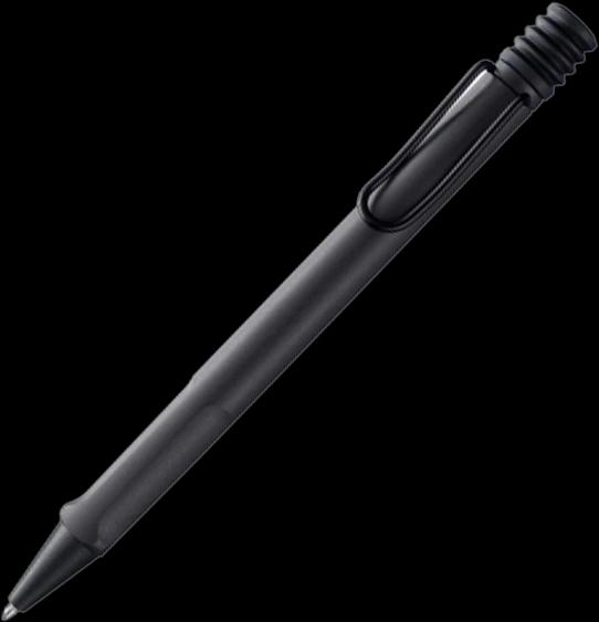 Lamy 4000890