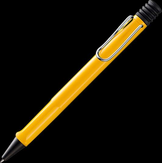 Lamy 4000899
